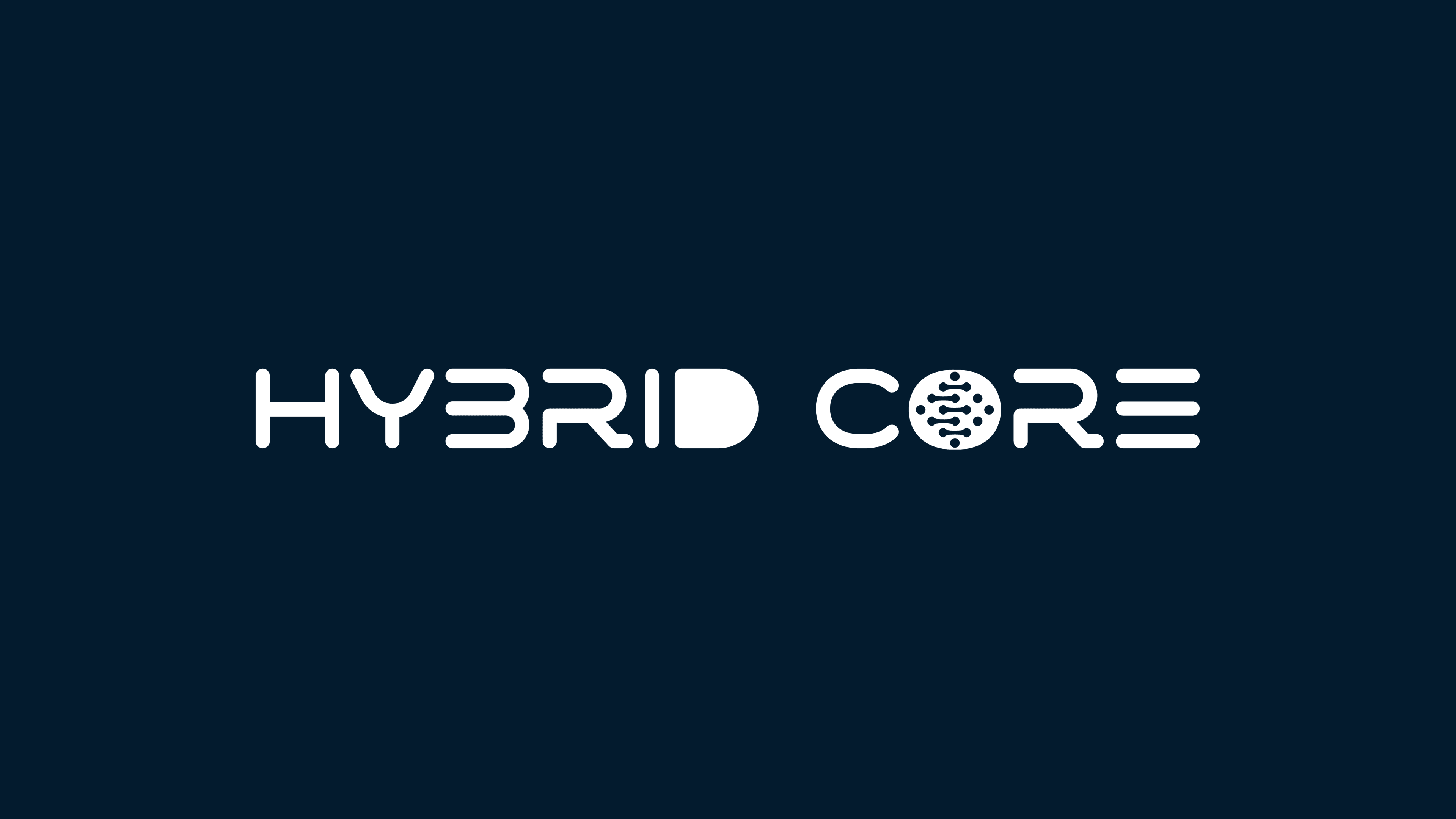 Hybrd Core Cover