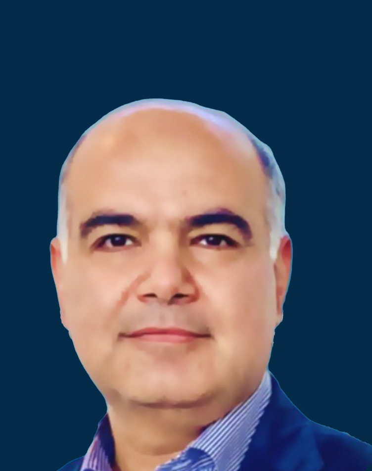 Murat Yildiz