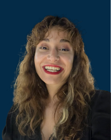 Rabia Yildirim