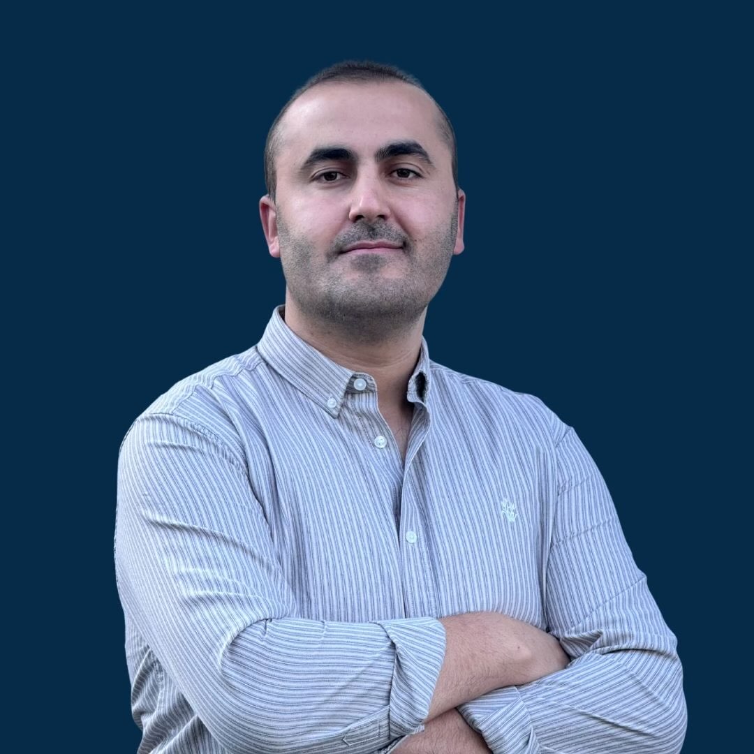 Ufuk Uysal