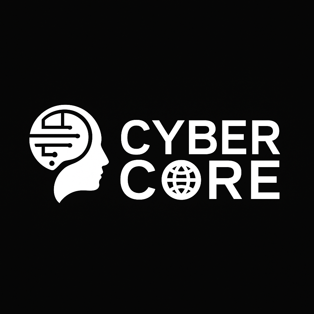 Hybrid Core Security Solutions