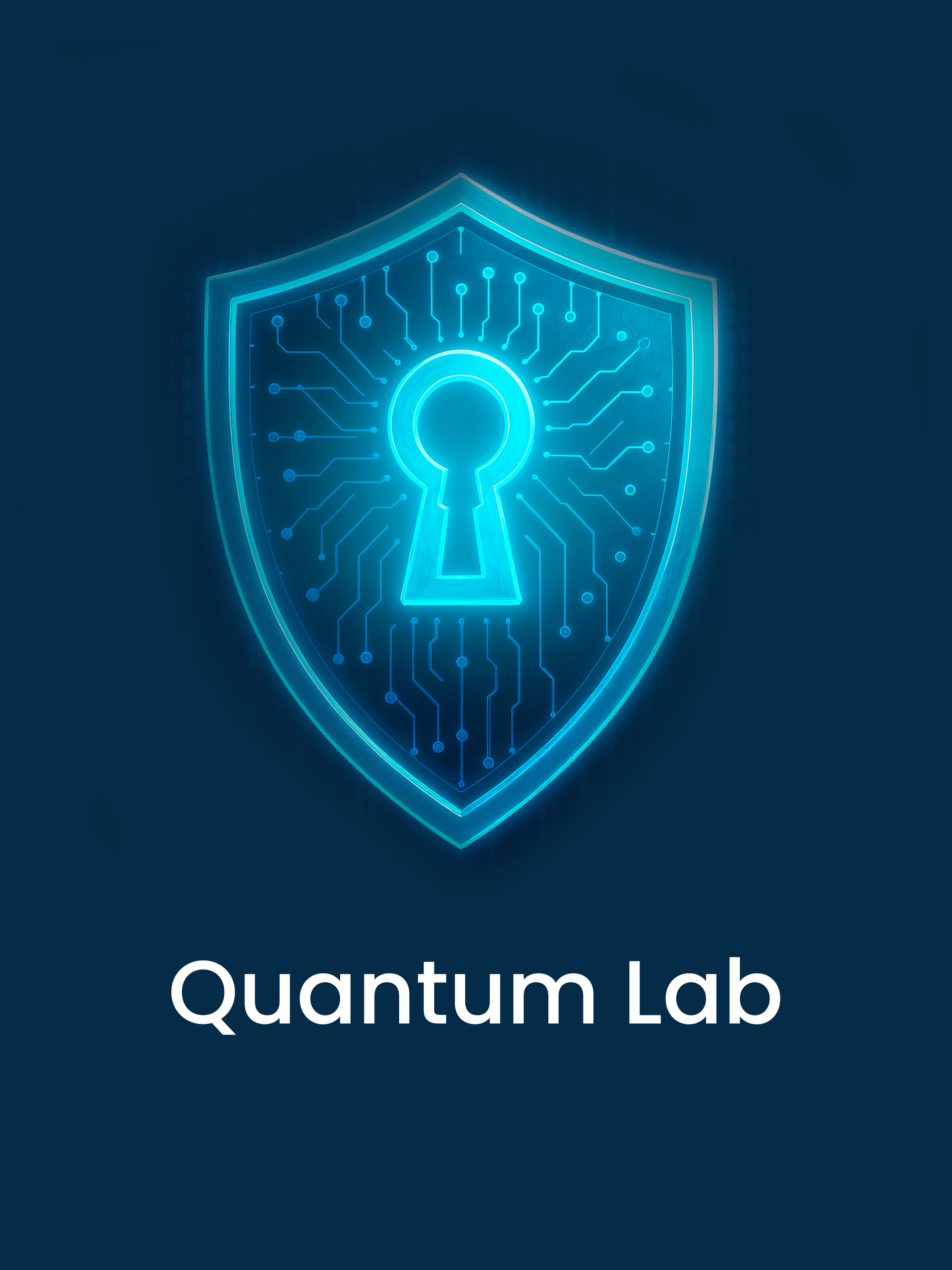 Quantum Lab Team