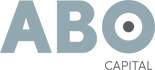 ABO Capital