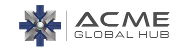 ACME Global