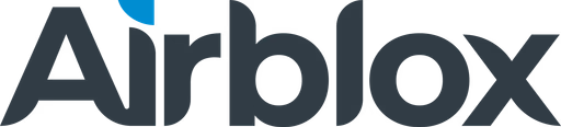 Airblox