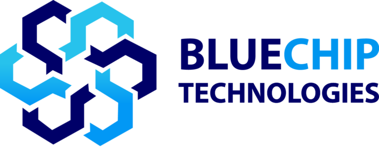Blue Chip Tech