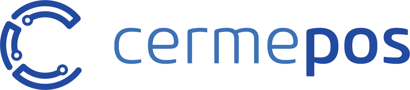 Cermepos
