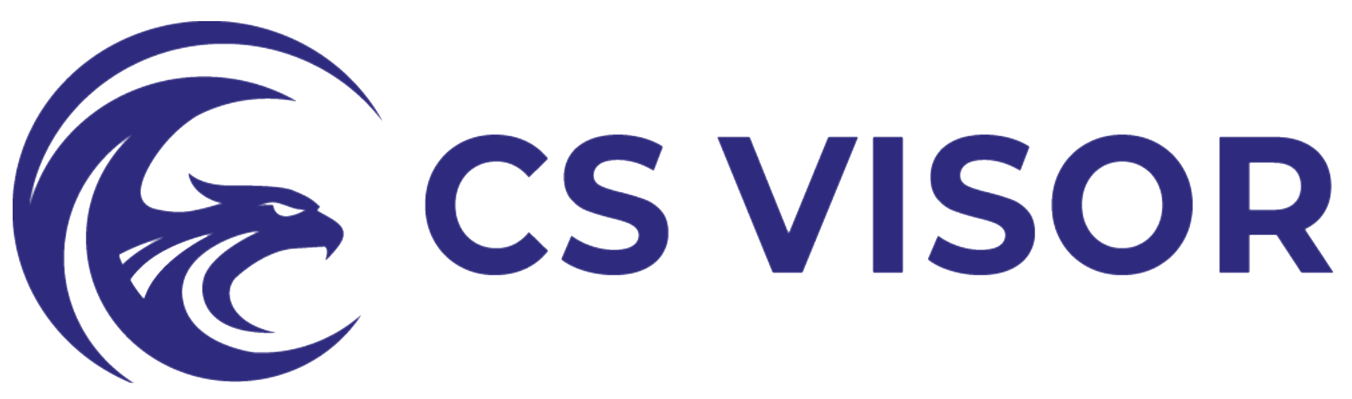 CS Visor