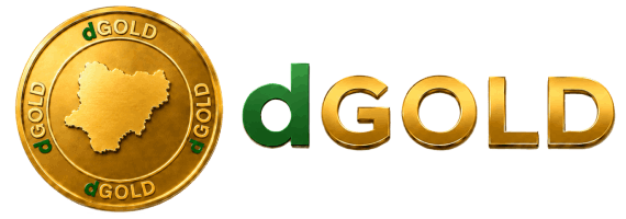DGold