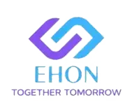 Ehon Consultancy