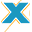 Euroaxes