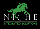Niche Integrated