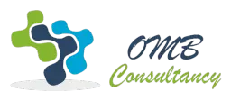 OMB Consultancy