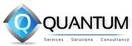 Quantum