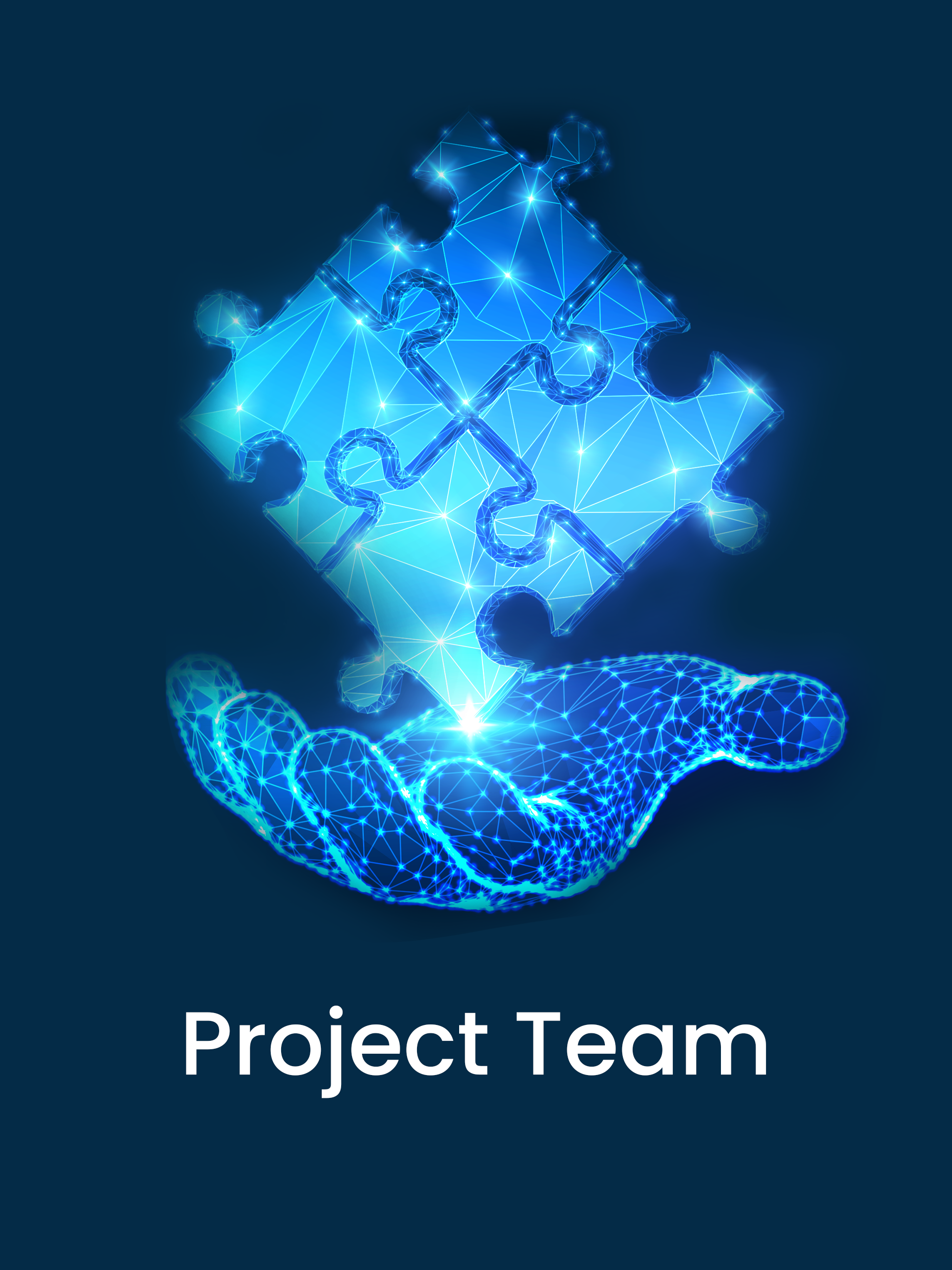 Team